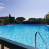 Отель Classy Apartment in Nice with pool and private parking place, фото 22