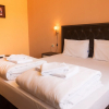 Отель City Hotel Blagoevgrad, фото 13