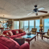 Отель Long Beach 2 1103 345069 by RedAwning, фото 1