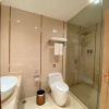 Отель Vienna  Hotel Leizhou Junlin International, фото 5