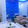 Отель Bentong Street View Guest House, фото 25
