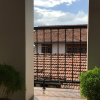 Отель Olive Tree Guest House, фото 15