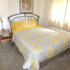 Отель Olde Gatlinburg Rentals, фото 4