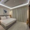 Отель SAS Hotel, фото 18