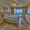 Отель Roomy Condo with Pool and Beach Access - Unit 0502 by RedAwning, фото 21