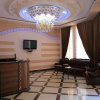Отель Raykhan Hotel, фото 9