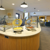 Отель Staybridge Suites Little Rock - Medical Center, an IHG Hotel, фото 12