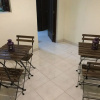Отель Apartamento - Tu Hogar en Gascue, фото 14