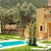 Отель Pathos Villa by LeaderStay, фото 10