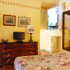 Отель Poggio Imperiale Apartments, фото 6