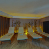 Отель Smart Holiday Hotel & Suites -All Inclusive, фото 17