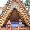 Отель Mad Monkey Gili Trawangan - Hostel, фото 35