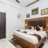 Отель Seven Corbett Resort, фото 23