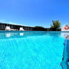 Отель Tavira Vila Formosa 4 With Pool by Homing, фото 13