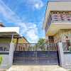 Отель SPOT ON 91824 Rumah Kaloka Syariah, фото 23
