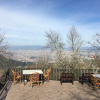 Отель Sarp Uludag Apart Hotel, фото 18
