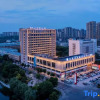 Отель Lixinshan Tianxu International Hotel, фото 10