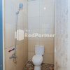 Отель Pesona Endah Alam Hijau Wanayasa RedPartner, фото 8