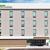 Отель Extended Stay America - Ukiah, фото 15
