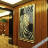 Отель Her his hotel, фото 1