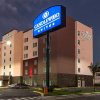 Отель Candlewood Suites Queretaro Juriquilla, фото 11