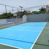 Отель Apartamento Completo na Praia dos Ingleses, фото 15