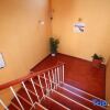 Отель Dufan Apartment, фото 13
