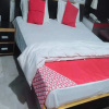 Отель Pop 84708 Hotel Maa Tripura Residency, фото 3