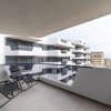 Отель Arenales Playa 9 by Mar Holidays, фото 36