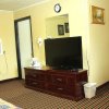 Отель Relax Inn, фото 39