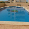 Отель Atico Mares Iii En Mar De Cristal La Manga, фото 13