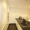 Отель Nice Booking - Maréchal - Balcon 500m Promenade Des Anglais, фото 14