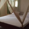 Отель ONE LOVE Beach House Zanzibar, фото 7