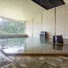 Отель Shiramine Onsen Happo, фото 9