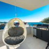 Отель Saint Blaise Luxury Suite, фото 32