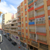 Отель Apartamento Apolo 8 Costa Calpe, фото 4