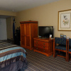 Отель SureStay Plus Hotel by Best Western Gatlinburg, фото 29