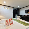 Отель Nida Rooms Patong 162 Phang Crest, фото 8