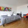 Отель Loft de Cannes B&B, фото 4