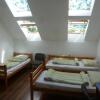 Отель Romzsa Todor Kollegium, фото 8