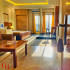 Отель Grand Islamabad Hotel, фото 33