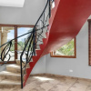 Отель Amazing 4br4ba Villa w Pool Birdsanctuary Views, фото 8