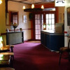 Отель Coaching Inn Hotel, фото 2
