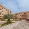 Отель Apartamentos Jardines del Tempul II, фото 15