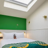 Отель Drake Devonshire and Motor Inn, фото 4