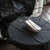Отель Community Apartment - bkbhce49, фото 11