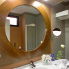 Отель MUR Hotel Neptuno Gran Canaria - Adults Only, фото 6