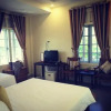Отель Bamboo Homestay, фото 5