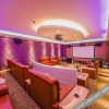 Отель Pasa Hotel, фото 7
