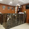 Отель Wanghai Hotel, фото 8